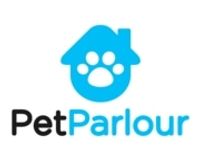 Pet Parlour coupons